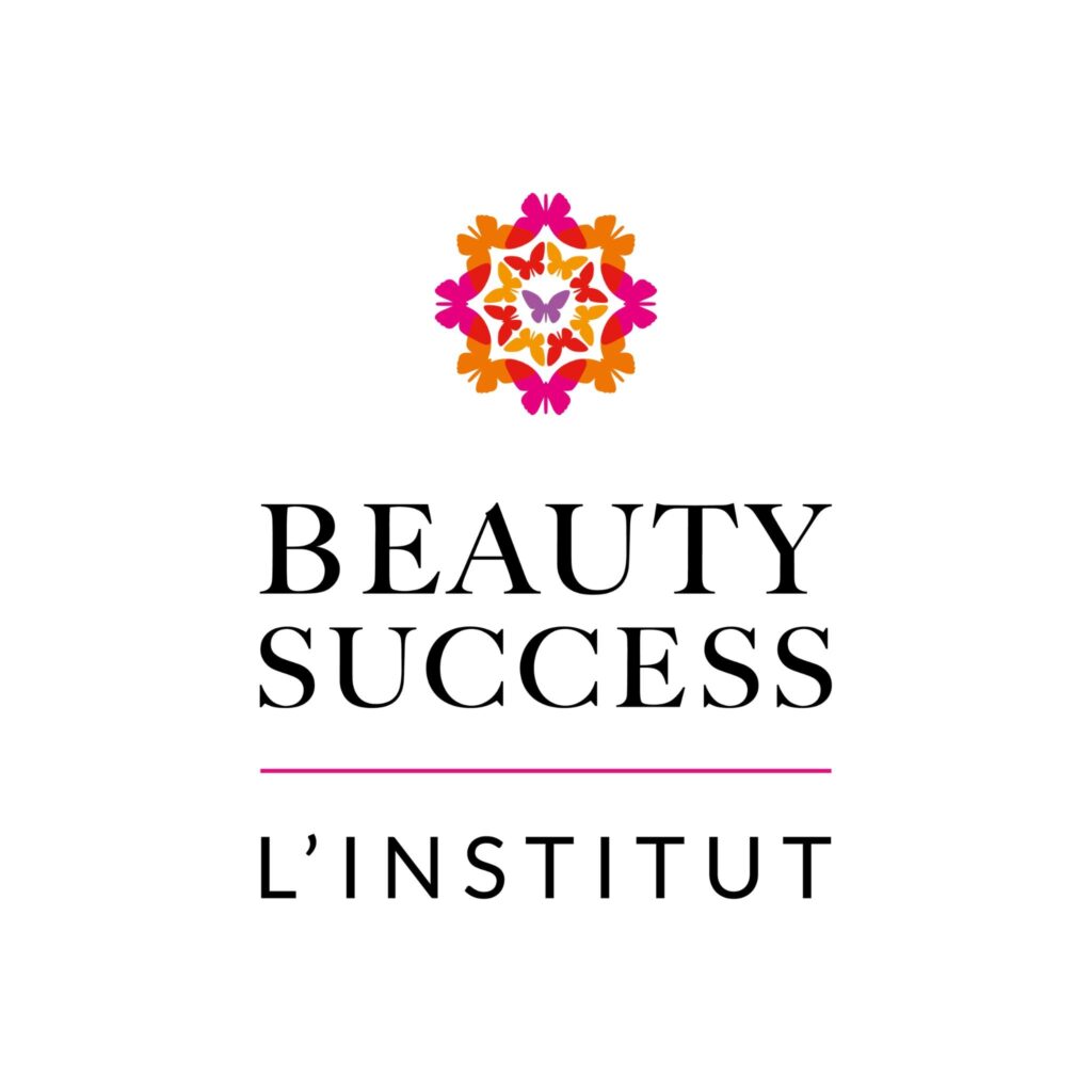 Beauty success