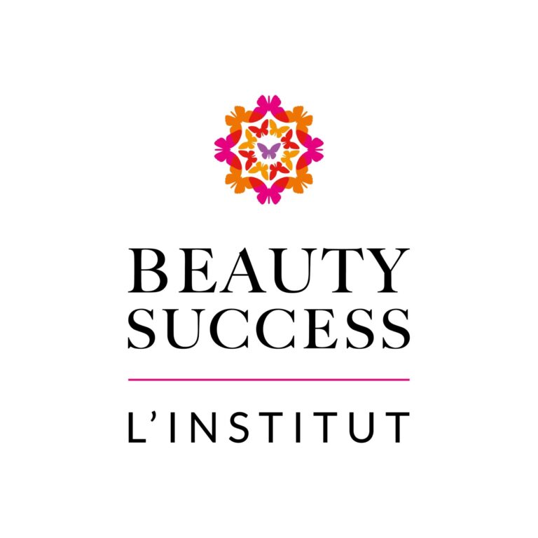 Beauty success