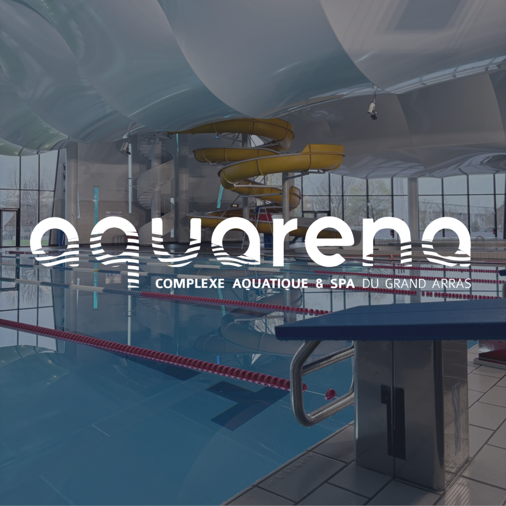 Aquarena