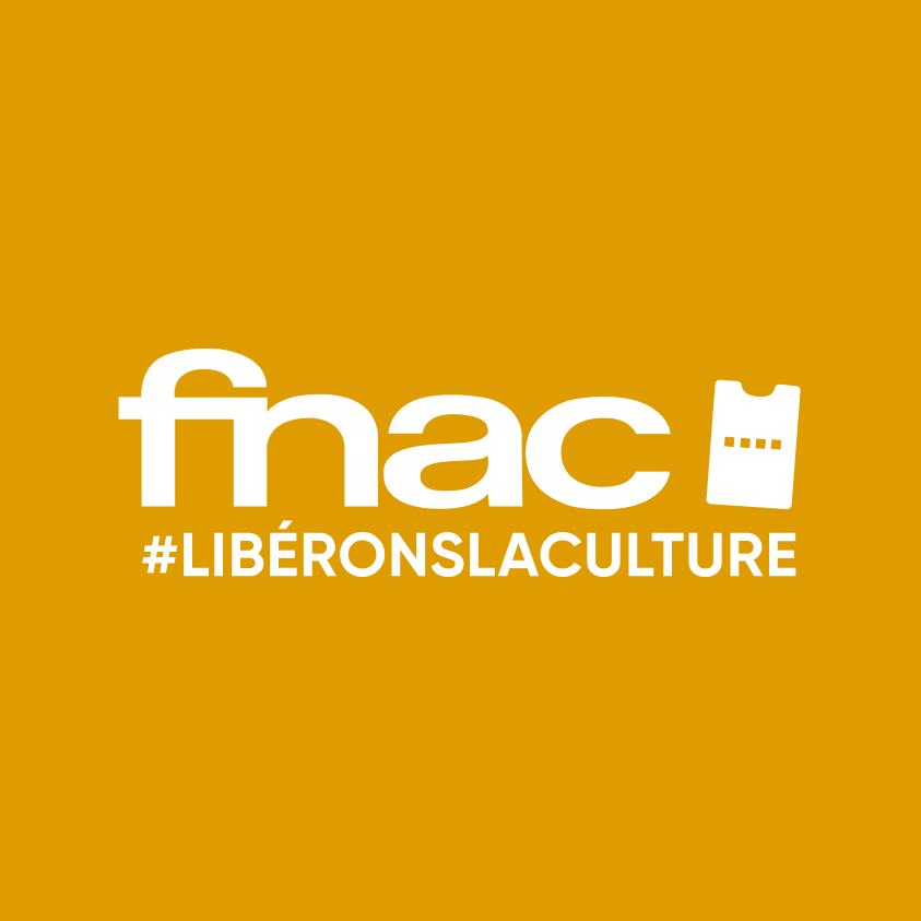 Fnac