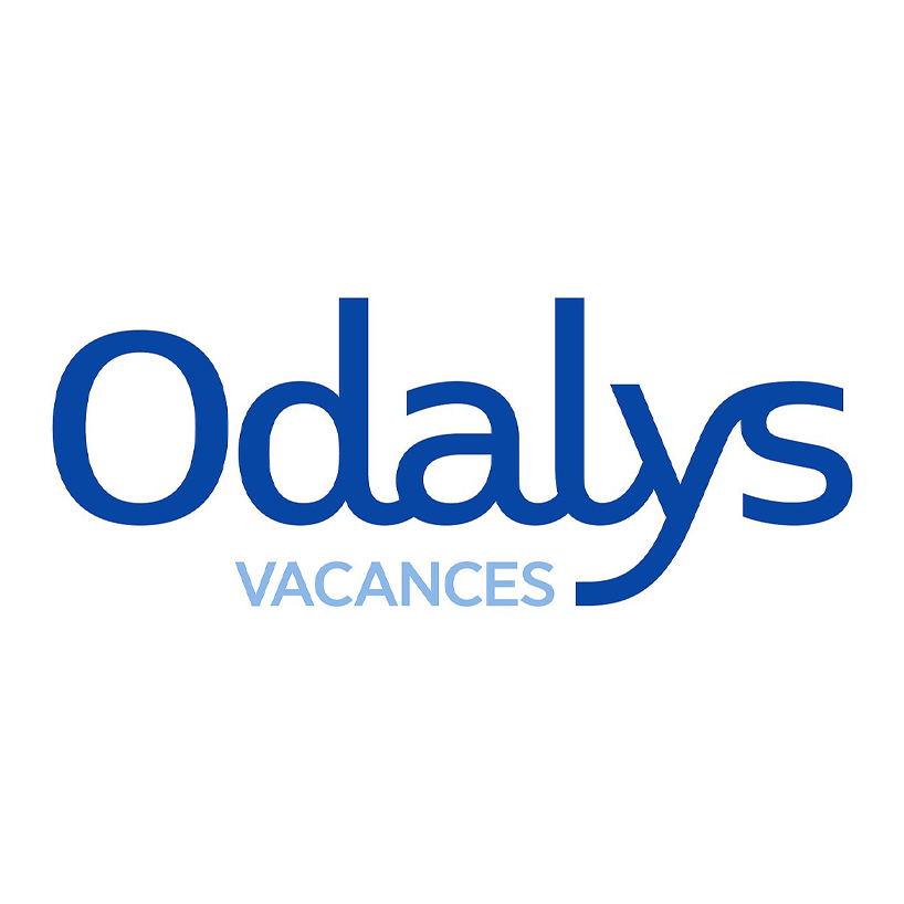 logo-Odalys-vacances