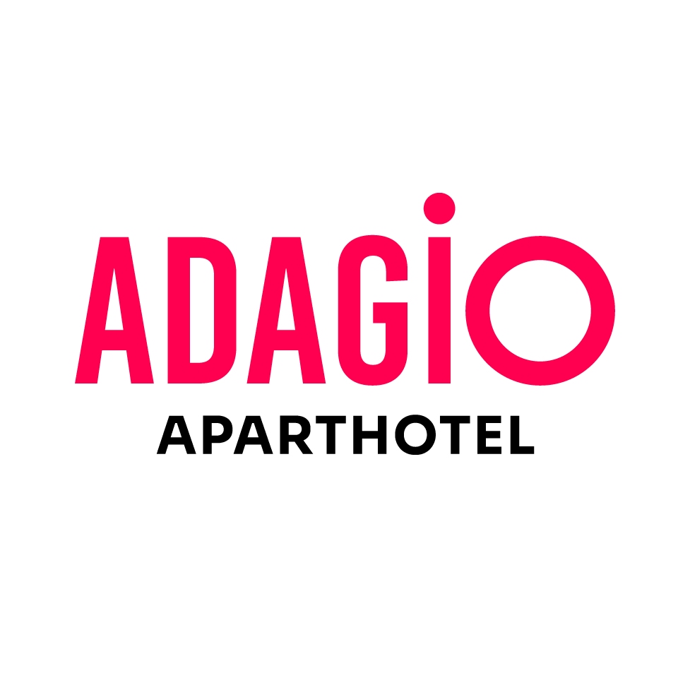 logo-adagio