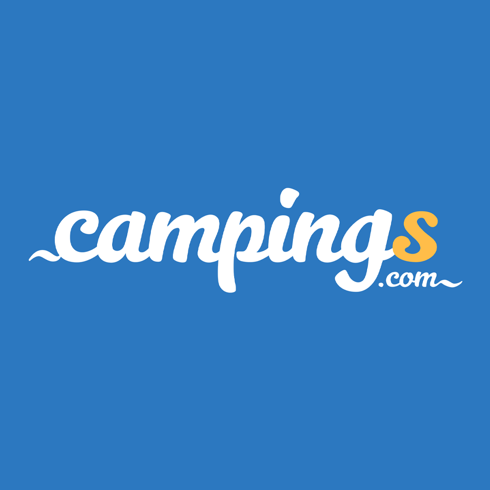 logo-campings-com
