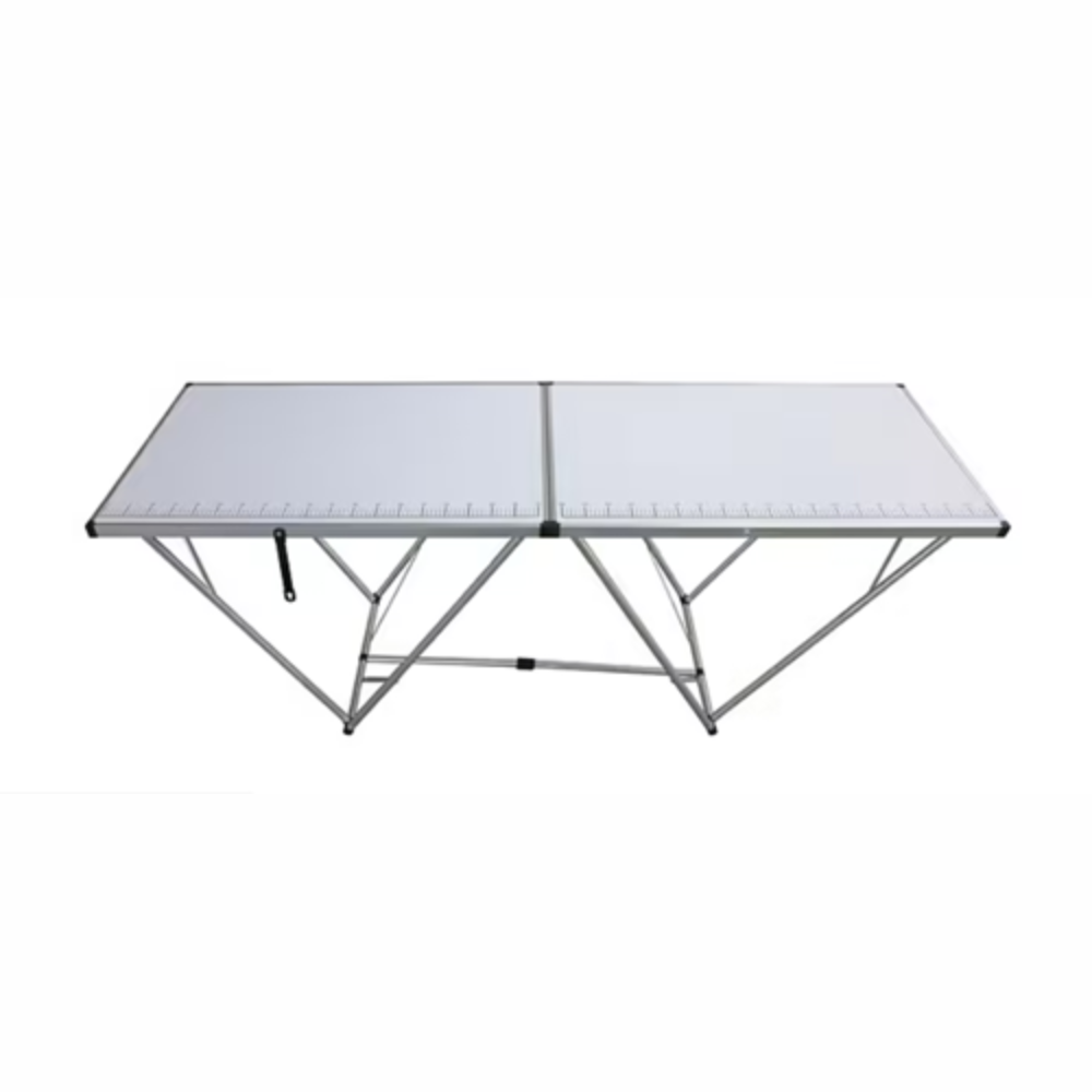 Image Table à tapisser - CSE Luminess