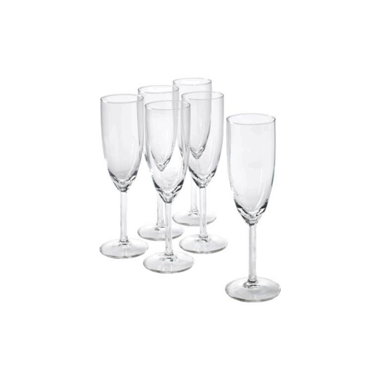 flute-a-champagne-verre-transparent