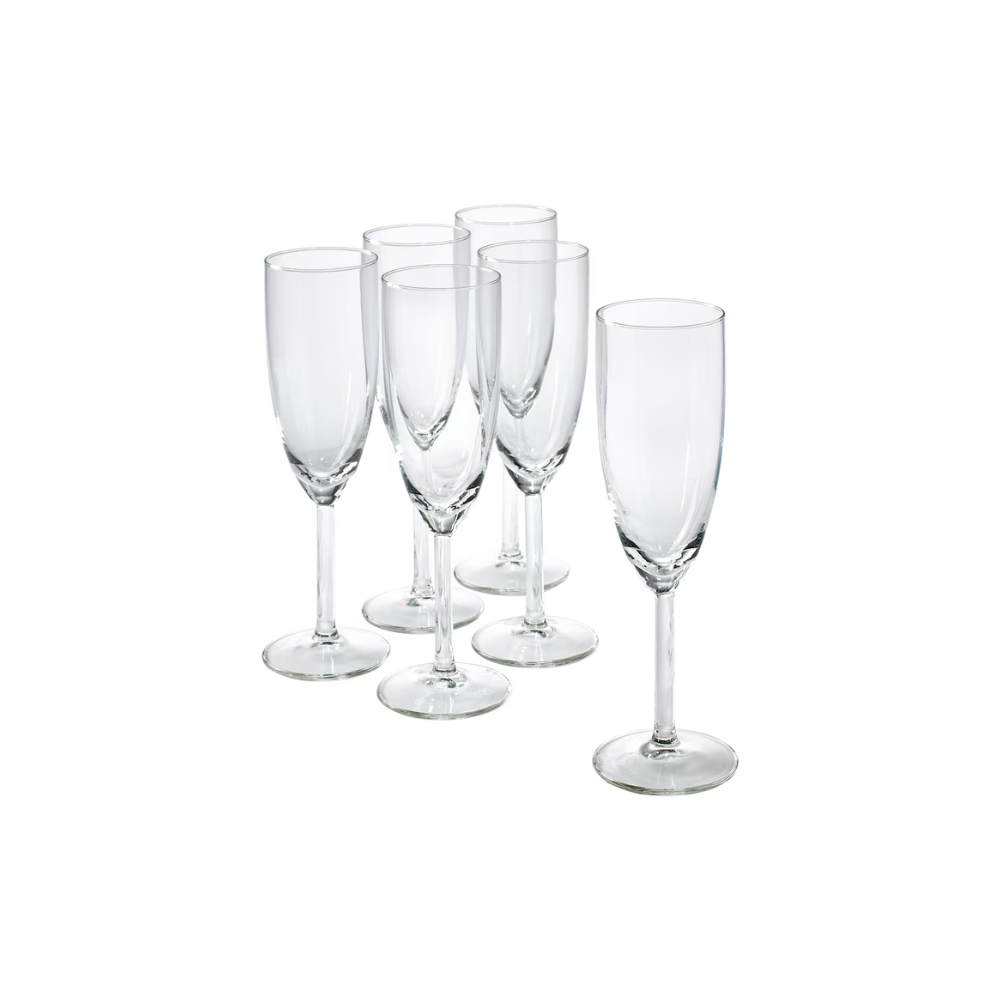 flute-a-champagne-verre-transparent