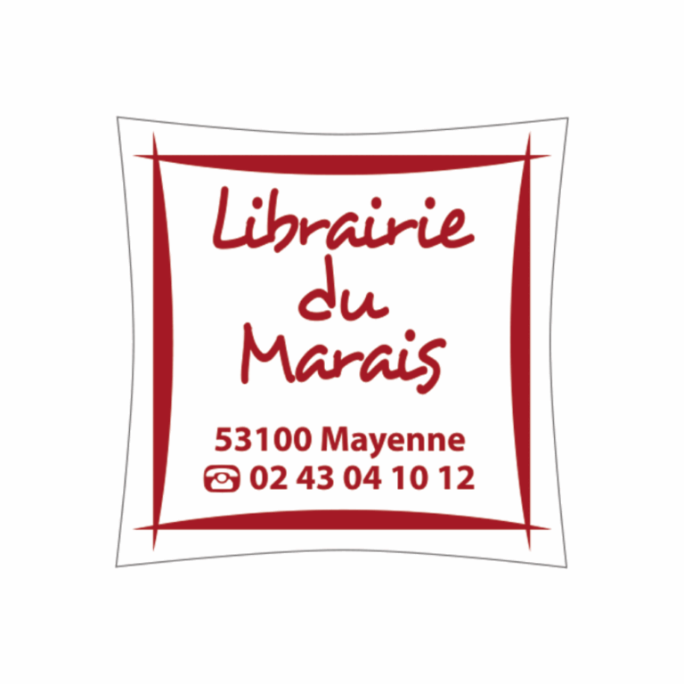 logo-Librairie-du-Marais-Mayenne