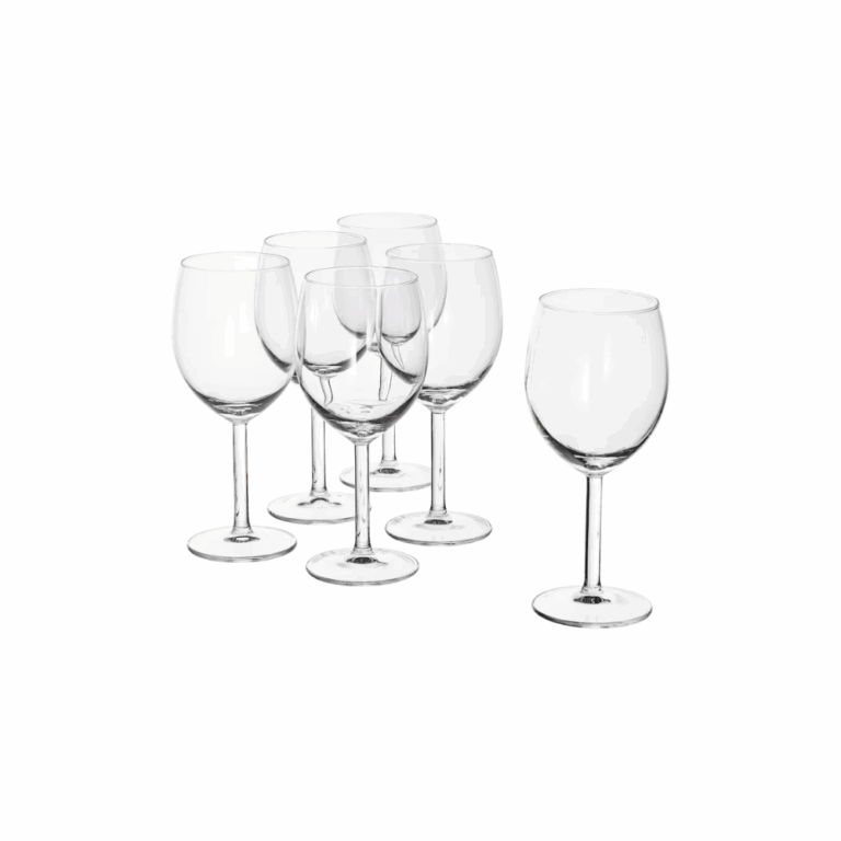 photo verre