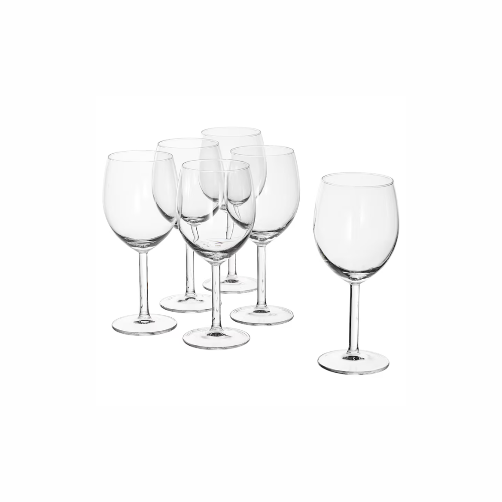 photo verre