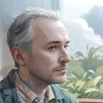 Emeric Chevillard