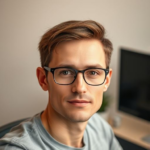 Florian Mézière