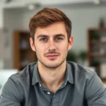 Baptiste Martin